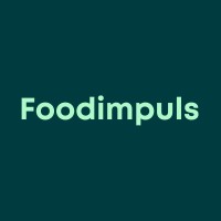 Foodimpuls - de smaak van Haarsma logo - Similar company to Deelen Verswaren