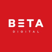 Beta Digital logo - Similar company to Grid Reputation