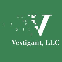Vestigant, LLC logo - Similar company to Vestigate