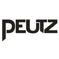 Peutz Consult GmbH logo - Similar company to Esprit Group