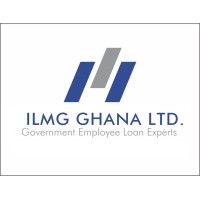 ILMG Ltd. (International Loans Management Ghana Ltd.) logo - Similar company to Uncut Loft