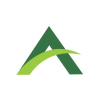 Azetto International Affairs