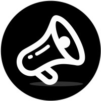 REACH logo - Similar company to Famous Birthdays