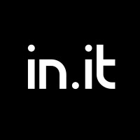 In.lt Apparel logo - Similar company to Dsgn Native