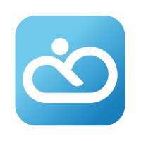 Brokery Italia logo - Similar company to Intooit Srl