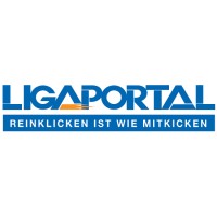 Ligaportal GmbH logo - Similar company to Fan.At