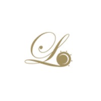 Latino Leaders Network, Inc. logo - Similar company to Black Math Collective