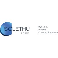 Solethu Group logo - Similar company to Quarlytics Shopping