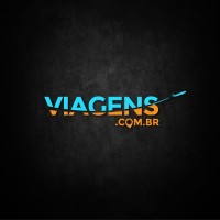 Viagens.com.br