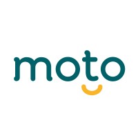 Moto Hospitality logo - Similar company to Applegreen