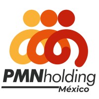 PMN HOLDING Mexico logo - Similar company to Pmn Group