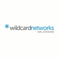 Wildcard Networks | Well Connected logo - Similar company to Fyfeweb Ltd
