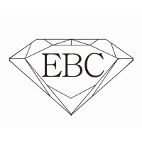 EBC PERFUME logo - Similar company to Perfume Store Us