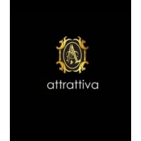 Attrattiva logo - Similar company to Bitnet Technology Pvt. Ltd.