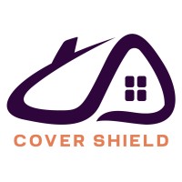 Cover Shield logo - Similar company to Summitpath Bookkeeping Inc.