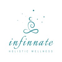 Infinnate Holistic Wellness logo - Similar company to Tru