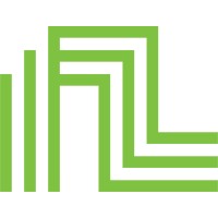 Netlink logo - Similar company to School District Of Oconee County