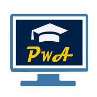 Python with AI logo - Similar company to Ai Developers
