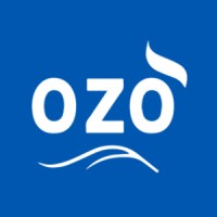 OZOTech logo - Similar company to Ozo Technology