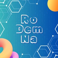 Rodemna Advertising Online logo - Similar company to Smm Cult