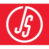 Jongsocialisten logo - Similar company to Proxiled