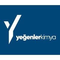 Yeğenler Kimya A.Ş. logo - Similar company to Baugrup
