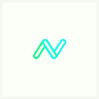 NanoEra technologie Inc.