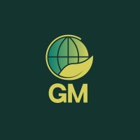 GREEN MERCURY logo - Similar company to Certerra (A.J. Edmond)
