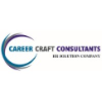 Career Craft Consultants logo - Similar company to Dight Infotech