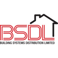 BSDL logo - Similar company to Bsdlabs