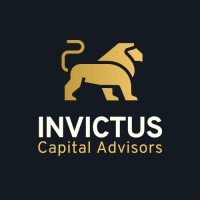 Invictus Capital logo - Similar company to Syndifi Capital