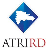 Asociación Tributaria de la R.D. logo - Similar company to Gesprofi