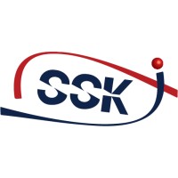 Srednja strukovna škola Silvija Strahimira Kranjčevića logo - Similar company to Badbadak