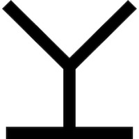 Spritmuseum logo - Similar company to Tower Helix