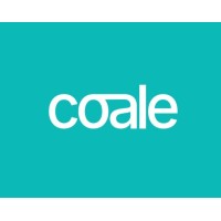 Comisión para la Adolescencia y Juventud-COALE logo - Similar company to Capirotes