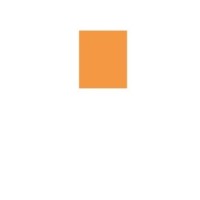 Mind GBC logo - Similar company to Paudepedra