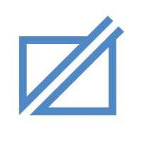 ATECH - Testing Services Ltd. Co. logo - Similar company to Industrial Projection Company