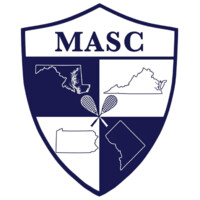 Mid-Atlantic Squash Conference