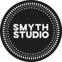 SMYTH STUDIO logo - Similar company to The Good Studio