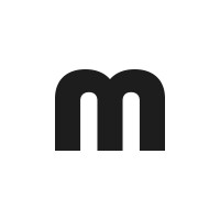 Manjul Brand logo - Similar company to Sewingmachinesplus.Com