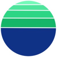 Checkpoint Financial Planning, LLC