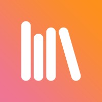 EnFlow AI logo - Similar company to Tradyse
