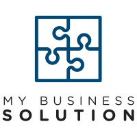 MY BUSINESS SOLUTION SRL logo - Similar company to Calosso Design Solution