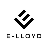 E - LLOYD logo - Similar company to Adfreak