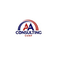 AA Consulting Corp logo - Similar company to Scalealchemy.Io