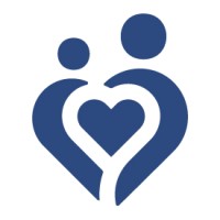 Health Vista logo - Similar company to Circular Venture Lab