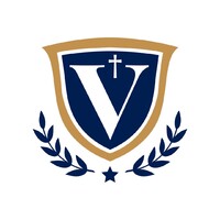 St Vincent’s College Ashfield logo - Similar company to Northholm Grammar School