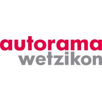 Autorama AG Wetzikon logo - Similar company to Jac Schweiz