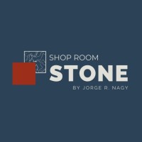 ShopRoom Stone logo - Similar company to Aiscan Maroc | Enerca
