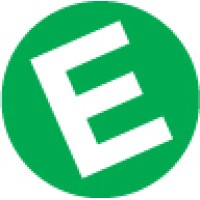 Evermark Llc Signs, Graphics, Promotions, And Labels